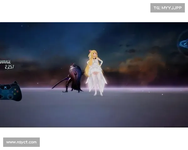 鬼泣五：但丁如何更换武器