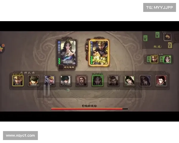 魏延破城攻略,兵临城下势不可挡