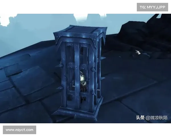 魔兽世界宝箱开锁攻略：精彩视频解密