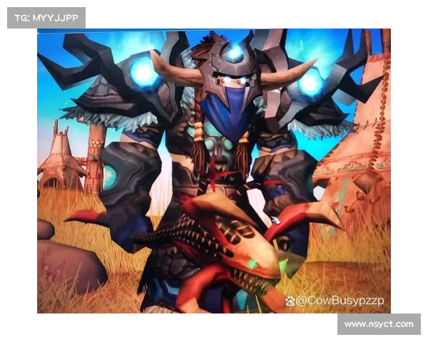 魔兽世界怀旧服：赚钱大法师萨满